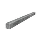 Gemma Mystique .5x12 Deco-Bar | Diversity Kitchen Bath & Tile