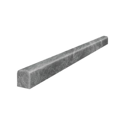 Gemma Mystique 1.25×12 Deco-Bar