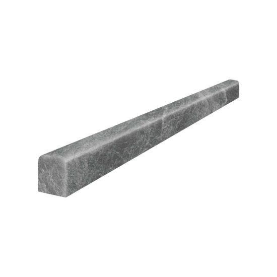 Gemma Mystique 1.25x12 Deco-Bar