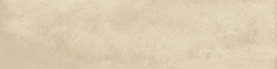 Grand Cayman East End Biscuit 3x12  Bullnose | Diversity Kitchen Bath & Tile