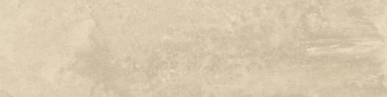 Grand Cayman East End Biscuit 3x12  Bullnose | Diversity Kitchen Bath & Tile