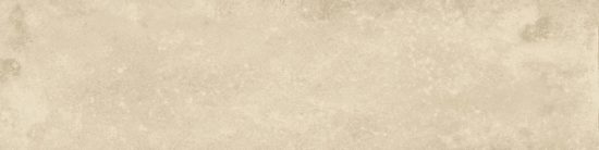 Grand Cayman East End Biscuit 3x12  Bullnose | Diversity Kitchen Bath & Tile