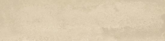 Grand Cayman East End Biscuit 3x12  Bullnose | Diversity Kitchen Bath & Tile