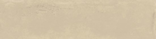 Grand Cayman East End Biscuit 3x12  Bullnose | Diversity Kitchen Bath & Tile