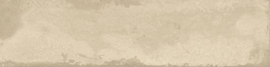 Grand Cayman East End Biscuit 3x12  Bullnose | Diversity Kitchen Bath & Tile