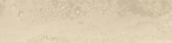 Grand Cayman East End Biscuit 3x12  Bullnose | Diversity Kitchen Bath & Tile