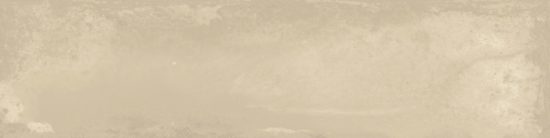 Grand Cayman East End Biscuit 3x12 | Diversity Kitchen Bath & Tile