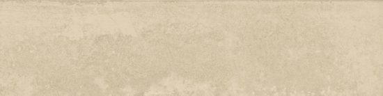 Grand Cayman East End Biscuit 3x12 | Diversity Kitchen Bath & Tile