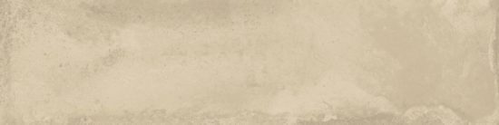 Grand Cayman East End Biscuit 3x12 | Diversity Kitchen Bath & Tile