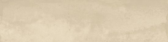 Grand Cayman East End Biscuit 3x12 | Diversity Kitchen Bath & Tile