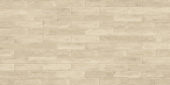 Grand Cayman East End Biscuit 3x12 | Diversity Kitchen Bath & Tile