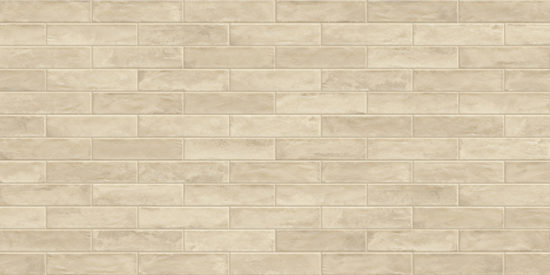 Grand Cayman East End Biscuit 3x12 | Diversity Kitchen Bath & Tile