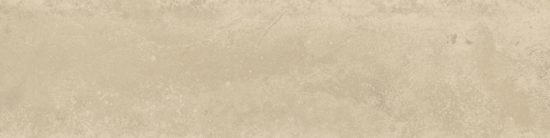 Grand Cayman East End Biscuit 3x12 | Diversity Kitchen Bath & Tile