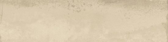 Grand Cayman East End Biscuit 3x12 | Diversity Kitchen Bath & Tile