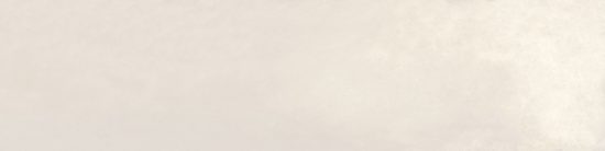 Grand Cayman South Sound Warm 3x12 Bullnose | Diversity Kitchen Bath & Tile