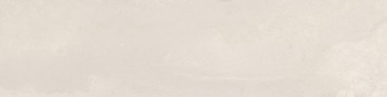 Grand Cayman South Sound Warm 3x12 Bullnose | Diversity Kitchen Bath & Tile