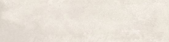 Grand Cayman South Sound Warm 3x12 Bullnose | Diversity Kitchen Bath & Tile