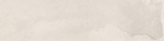 Grand Cayman South Sound Warm 3x12 Bullnose | Diversity Kitchen Bath & Tile