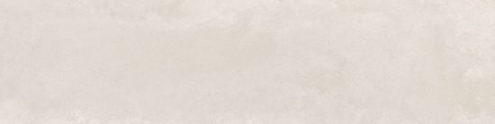 Grand Cayman South Sound Warm 3x12 Bullnose | Diversity Kitchen Bath & Tile