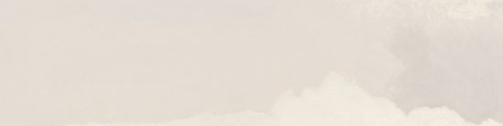 Grand Cayman South Sound Warm 3x12 Bullnose