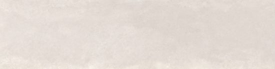 Grand Cayman South Sound Warm 3x12 Bullnose | Diversity Kitchen Bath & Tile