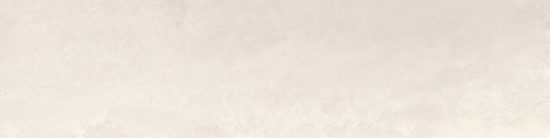 Grand Cayman South Sound Warm 3x12 | Diversity Kitchen Bath & Tile