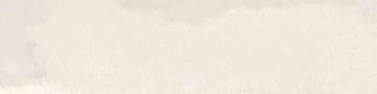 Grand Cayman South Sound Warm 3x12 | Diversity Kitchen Bath & Tile