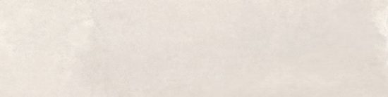 Grand Cayman South Sound Warm 3x12 | Diversity Kitchen Bath & Tile