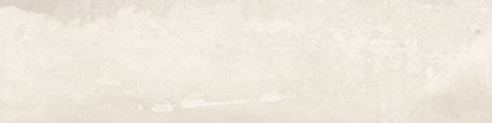 Grand Cayman South Sound Warm 3x12 | Diversity Kitchen Bath & Tile