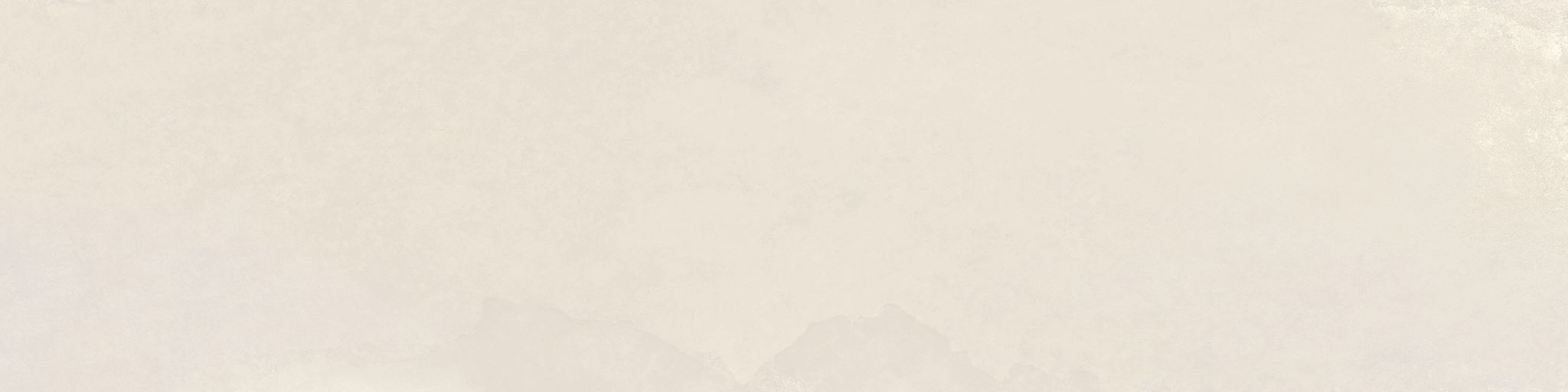 Grand Cayman South Sound Warm 3x12