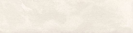 Grand Cayman South Sound Warm 3x12 | Diversity Kitchen Bath & Tile