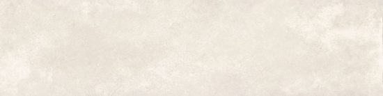 Grand Cayman South Sound Warm 3x12 | Diversity Kitchen Bath & Tile