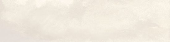 Grand Cayman South Sound Warm 3x12 | Diversity Kitchen Bath & Tile