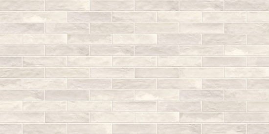 Grand Cayman South Sound Warm 3x12 | Diversity Kitchen Bath & Tile
