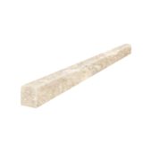 Impero Reale .5x12 Honed Deco-Bar | Diversity Kitchen Bath & Tile