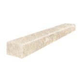 Impero Reale 1.25x12 Honed Deco-Bar | Diversity Kitchen Bath & Tile