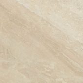 Impero Reale 24x24 Honed | Diversity Kitchen Bath & Tile