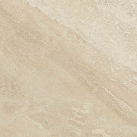 Impero Reale 24x24 Polished