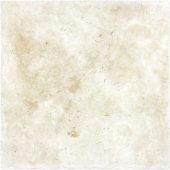 Ivory 16x16 | Diversity Kitchen Bath & Tile