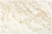 Ivory 16x24 | Diversity Kitchen Bath & Tile