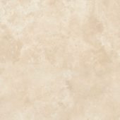 Ivory 18x18 | Diversity Kitchen Bath & Tile