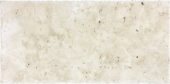 Ivory 8x16 | Diversity Kitchen Bath & Tile