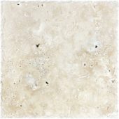 Ivory 8x8 | Diversity Kitchen Bath & Tile
