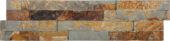 Ledger Stone 6x24 Split Face | Diversity Kitchen Bath & Tile