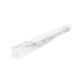 Lilac Volta .5x12 Deco-Bar | Diversity Kitchen Bath & Tile