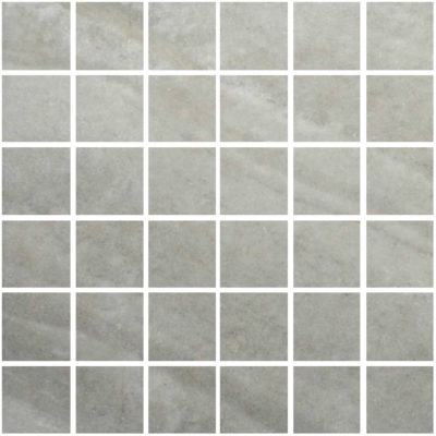 Mica 2X2 Mosaic