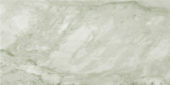 Moscato Argento 12x24 | Diversity Kitchen Bath & Tile
