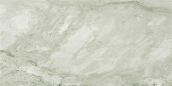 Moscato Argento 12x24 | Diversity Kitchen Bath & Tile