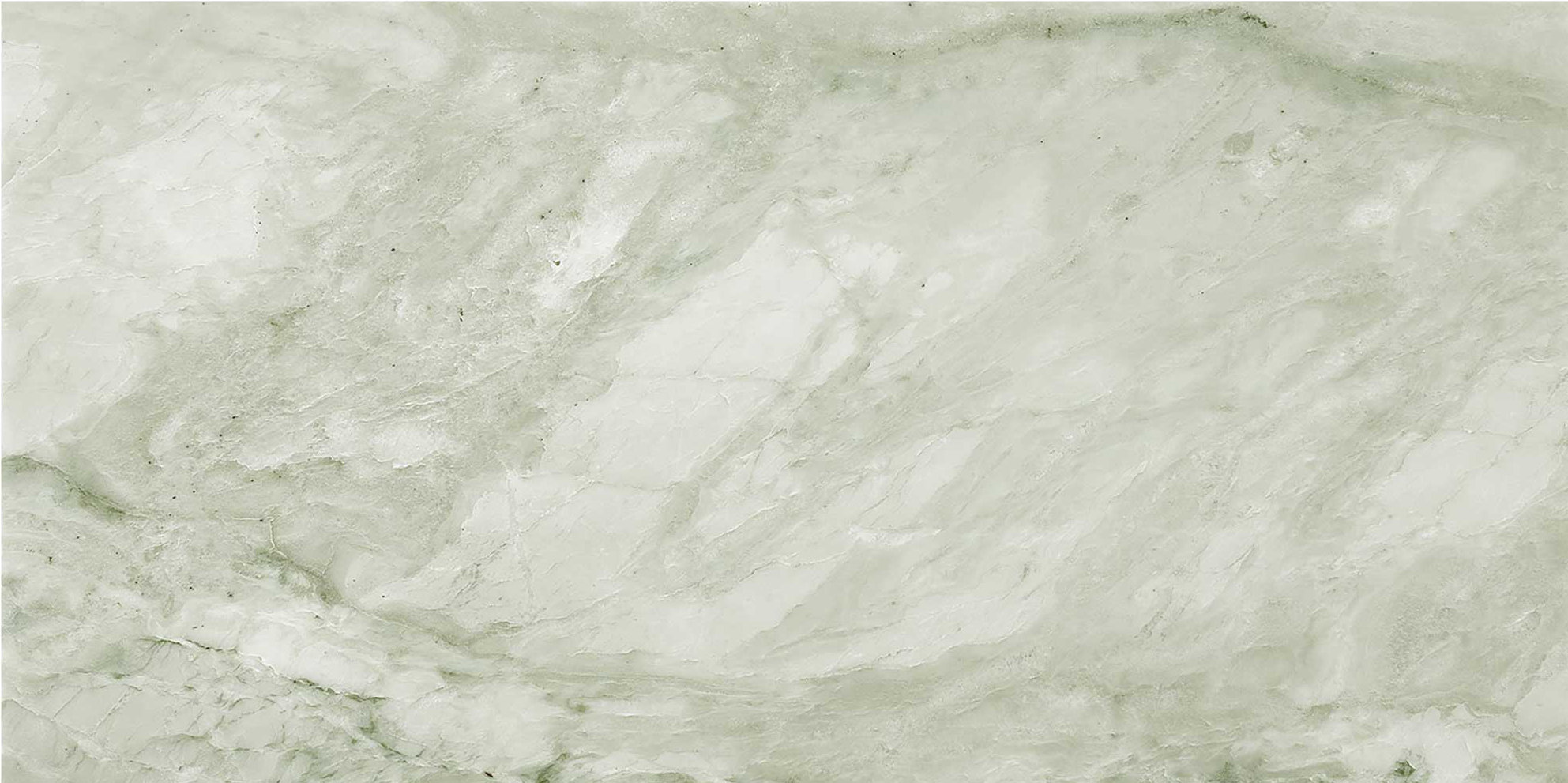 Moscato Argento 12x24 | Diversity Kitchen Bath & Tile