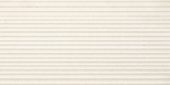 Serene Ivory 12x24 Curva | Diversity Kitchen Bath & Tile